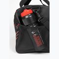 Torba treningowa Gorilla Wear Ohio 40 l black 6