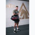Torba treningowa Gorilla Wear Ohio 40 l black 7