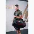 Torba treningowa Gorilla Wear Ohio 40 l black 8