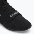 Buty treningowe męskie Gorilla Wear Performance High Tops black 7