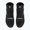 Buty treningowe męskie Gorilla Wear Performance High Tops black 13