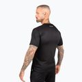 Koszulka treningowa męska Gorilla Wear Vernon black 3