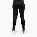 Spodnie treningowe męskie Gorilla Wear Vernon black 3