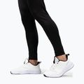 Spodnie treningowe męskie Gorilla Wear Vernon black 7
