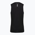 Koszulka treningowa męska Gorilla Wear Easton black 7