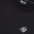 Koszulka treningowa męska Gorilla Wear Easton black 8