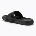 Klapki męskie FILA Morro black/black 3