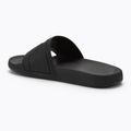 Klapki męskie FILA MORRO BAY MLD black 3