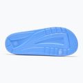Klapki  męskie FILA Off-Crt ultramarine 4