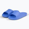 Klapki  męskie FILA Off-Crt ultramarine 8
