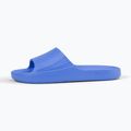Klapki  męskie FILA Off-Crt ultramarine 9