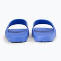 Klapki  męskie FILA Off-Crt ultramarine 10