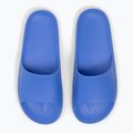 Klapki  męskie FILA Off-Crt ultramarine 12