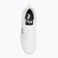 Buty męskie FILA Rega white 5