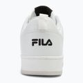 Buty męskie FILA Rega white 6