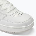 Buty męskie FILA Rega Mid white 7