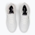 Buty męskie FILA Rega Mid white 12