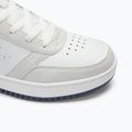 Buty męskie FILA Rega Mid white/fila navy 7