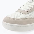 Buty damskie FILA Sevaro S white/pale mauve 7