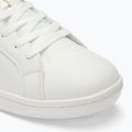 Buty męskie FILA Crosscourt Line white/fila navy 7