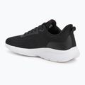 Buty damskie FILA Spitfire Vento black/fuchsia purple 3
