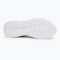 Buty damskie FILA Spitfire Vento black/fuchsia purple 4