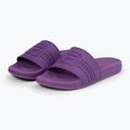 Klapki damskie FILA Morro Bay Mld sunset purple 8