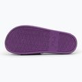 Klapki damskie FILA Morro Bay Mld sunset purple 11