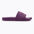 Klapki damskie FILA Morro Bay Mld sunset purple 2