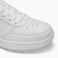 Buty damskie FILA Rega white 7