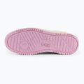 Buty damskie FILA Rega marshmallow/pink nectar 11