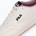 Buty damskie FILA Rega marshmallow/pink nectar 13