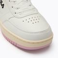 Buty damskie FILA Rega marshmallow/pink nectar 7