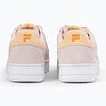 Buty damskie FILA Fxventuno S mauve chalk/bleached apricot 10
