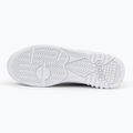 Buty damskie FILA Fxventuno S mauve chalk/bleached apricot 11