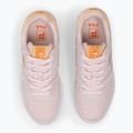 Buty damskie FILA Fxventuno S mauve chalk/bleached apricot 12