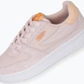 Buty damskie FILA Fxventuno S mauve chalk/bleached apricot 13