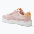 Buty damskie FILA Fxventuno S mauve chalk/bleached apricot 3