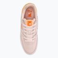 Buty damskie FILA Fxventuno S mauve chalk/bleached apricot 5