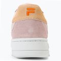 Buty damskie FILA Fxventuno S mauve chalk/bleached apricot 6