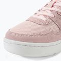 Buty damskie FILA Fxventuno S mauve chalk/bleached apricot 7