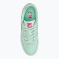 Buty damskie FILA Fxventuno S opal blue/mauve chalk 5