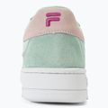 Buty damskie FILA Fxventuno S opal blue/mauve chalk 6