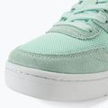 Buty damskie FILA Fxventuno S opal blue/mauve chalk 7