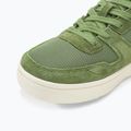 Buty męskie FILA Fxventuno S oil green/marshmallow 7