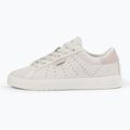 Buty damskie FILA Lusso S marshmallow/mauve chalk 9