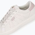 Buty damskie FILA Lusso S marshmallow/mauve chalk 13