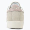 Buty damskie FILA Lusso S marshmallow/mauve chalk 6