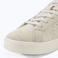 Buty damskie FILA Lusso S marshmallow/mauve chalk 7