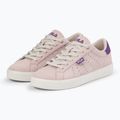 Buty damskie FILA Lusso S mauve chalk/sunset purple 8